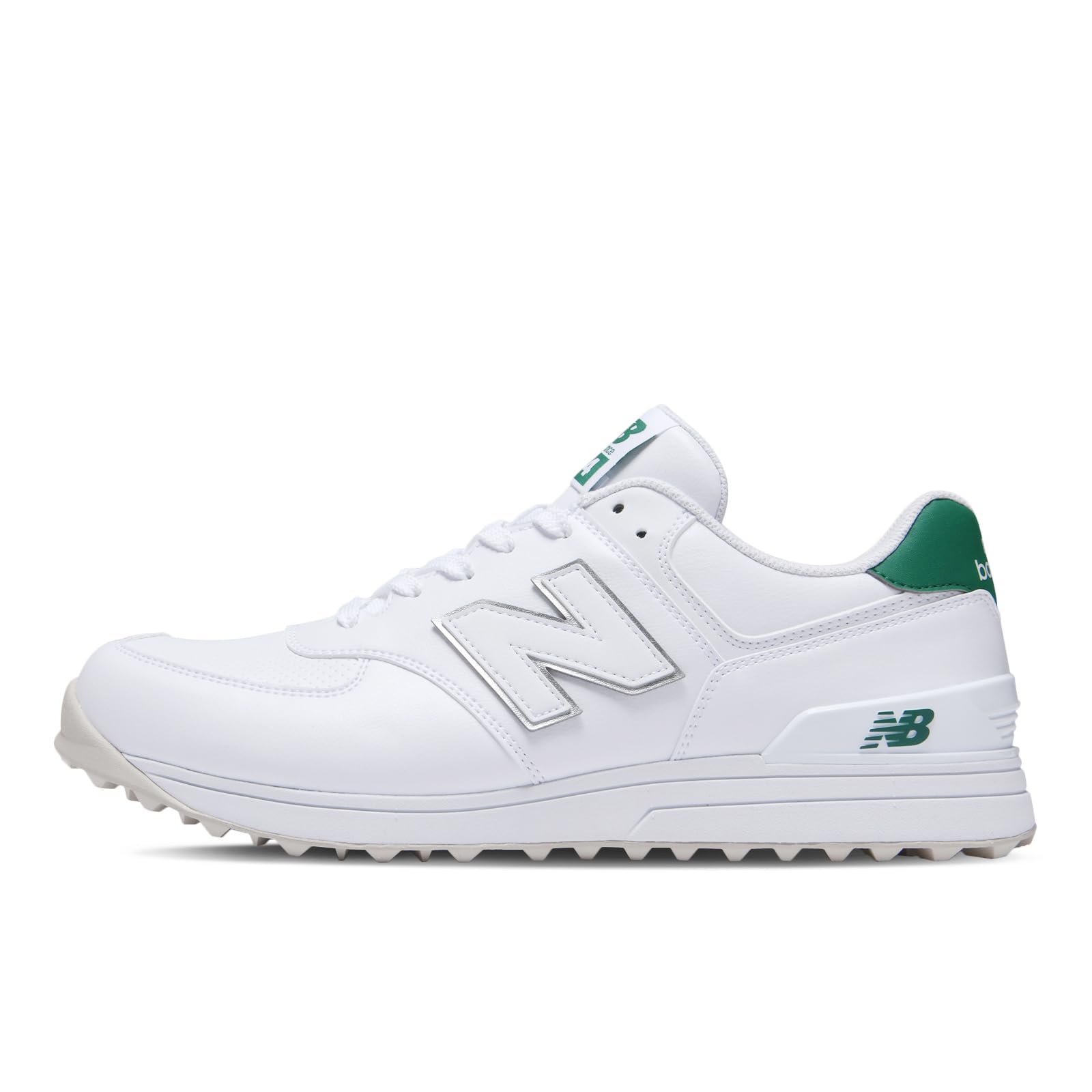 Mua New Balance Unisex Adults' UGS574v3 Spikeless Mens Ladies Golf