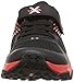 Under Armour Unisex-Baby Kids' Pre School X Level Prospect Alternate Closure Sneaker