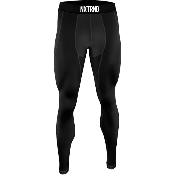 GORE® Wear Funktionsunterhose Herren Rad-Unterhose Produktbild-Vorschau 4