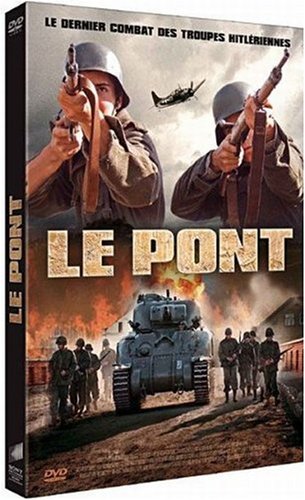 Le Pont