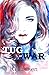 Tug of War (Bloodlines Book One)
