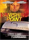 VANISHING POINT [WIDESCREEN]                      