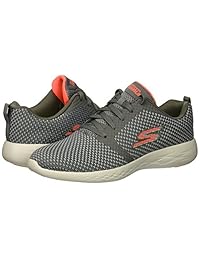Skechers Go Run 600-15082 Zapatillas para mujer