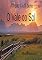 Livro O Vale do Sol