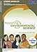 MasteringEnvironmentalScience with Pearson eText -- Standalone Access Card -- for The Environment and You