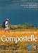 Sur les chemins de Compostelle by Patrick Huchet, Yvon Boëlle
