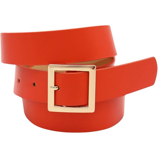 小物 00s archive backlash slim belt il_fullxfull.6377355497_n85r.jpg