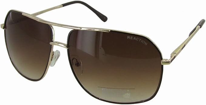 reaction sunglasses uk