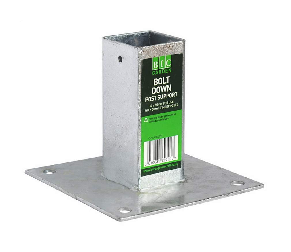 Posts support. Bracket. Якоря для саморезов. Support post. Posts support.