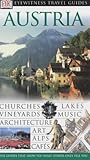 Austria (Eyewitness Travel Guides) by 