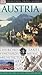 Austria (Eyewitness Travel Guides) by 
