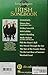 King's Singers Irish Songbook (Collection)