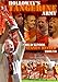 Holloway's Tangerine Army - Blackpool FC Season Review 2009/10 [DVD]