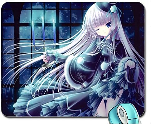 Download Panties Blue Eyes Thigh Highs Lolicon Anime Gosick White Hair Desktop Wallpaper Free Get Wallpaper Panties Blue Eyes Thigh Highs Lolicon Anime Gosick White Hair For Android