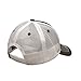 Ouray Sportswear NCAA Youth Sideline Mesh Cap