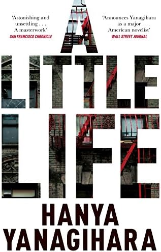 A Little Life