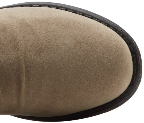 madden girl zerge boot