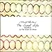Pat Sloan Sweet Life Batiks Charm Pack 40 5-inch Squares Moda Fabrics 43057PP