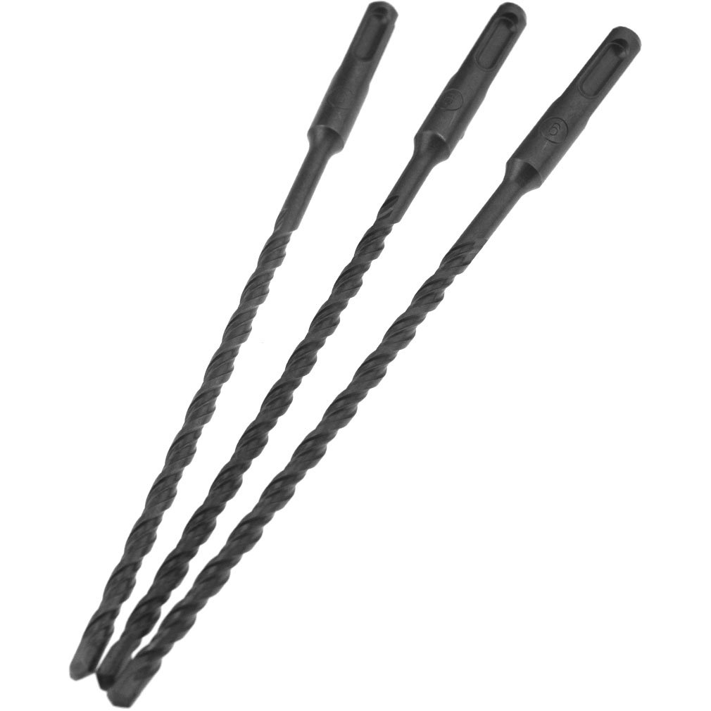 Best 6Mm Masonry Drill Bit