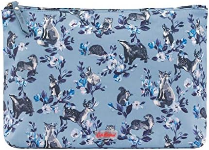 cath kidston badger bag
