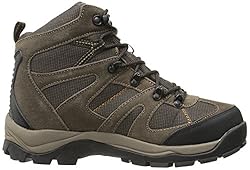 Northside Men's Highlander II Waterproof Hiking