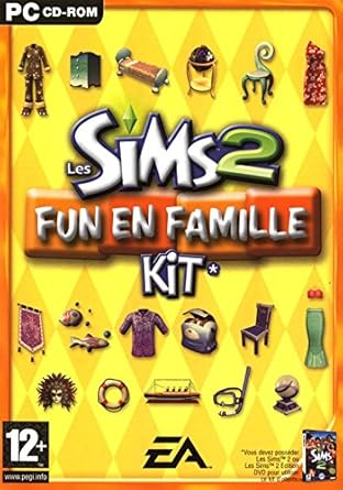 SIMS 2 DISQUE ADDITIONNEL TÉLÉCHARGEMENT GRATUIT SIMS 2 DISQUE ADDITIONNEL TÉLÉCHARGEMENT GRATUIT