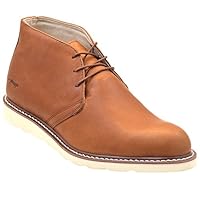 Golden Fox Enzo Men