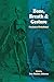 Bone, Breath, and Gesture: Practices of Embodiment Volume 1 (Io Series)