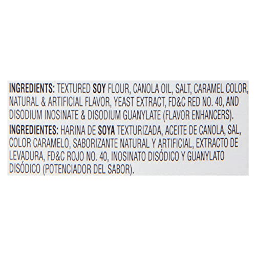 MCCORMICK CULINARY BACON FLAVORED BITS, 13 OZ