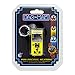 Namco Pac-Man Mini Arcade Keyring