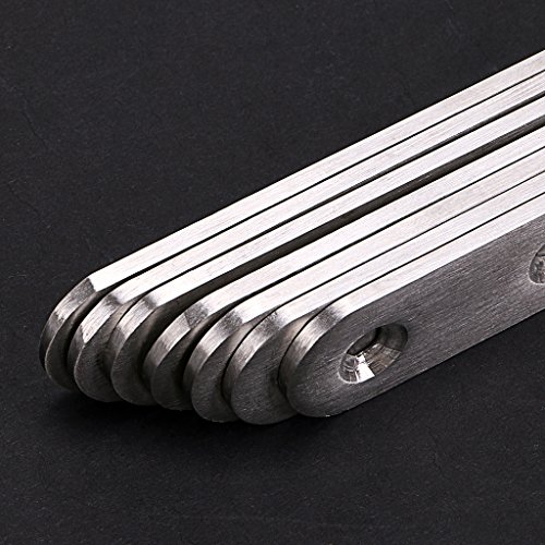 3 Sumnacon+Stainless+Straight+Connector+Furniture