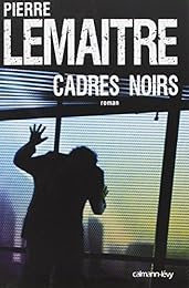 Cadres noirs