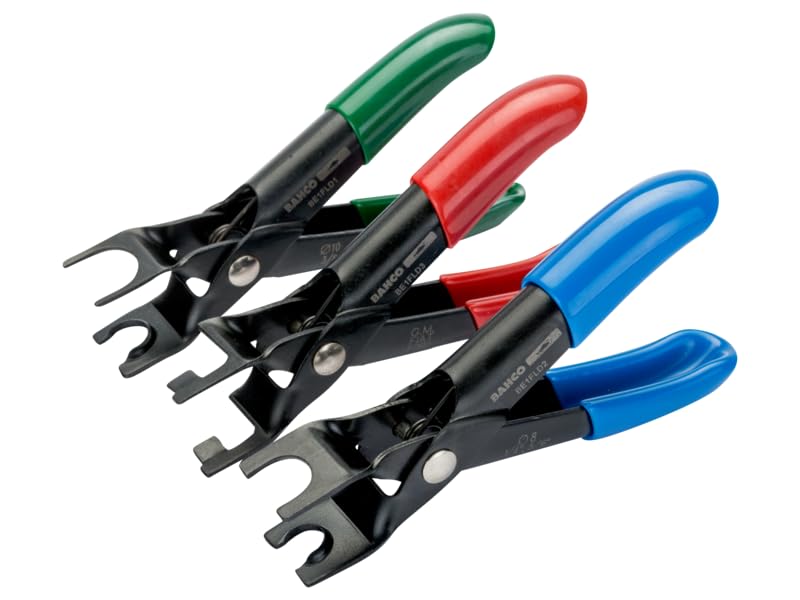 Fuel LINE Disconnect Tool-8