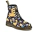 Dr. Martens Unisex Castel