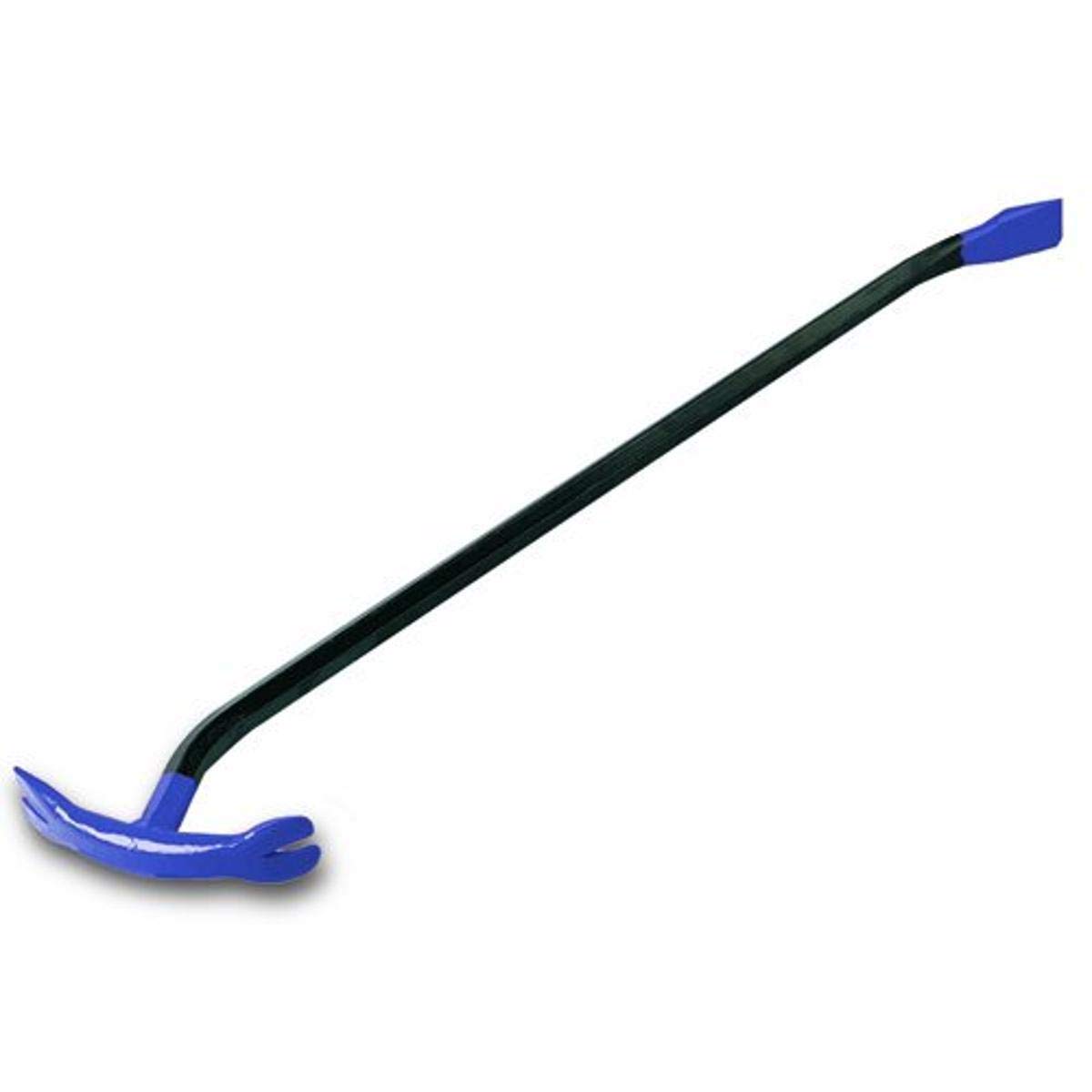 Bon 84-633 Rocker Bar - 36-inch