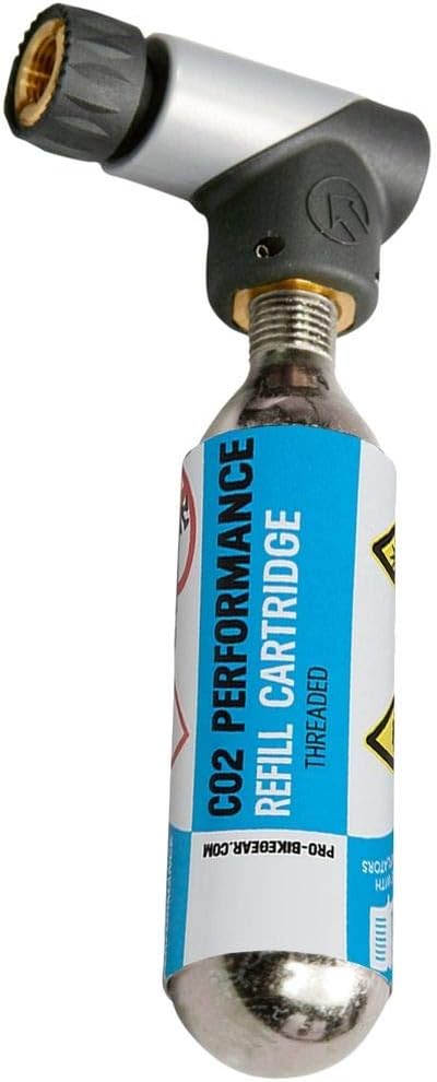 pro micro co2 inflator