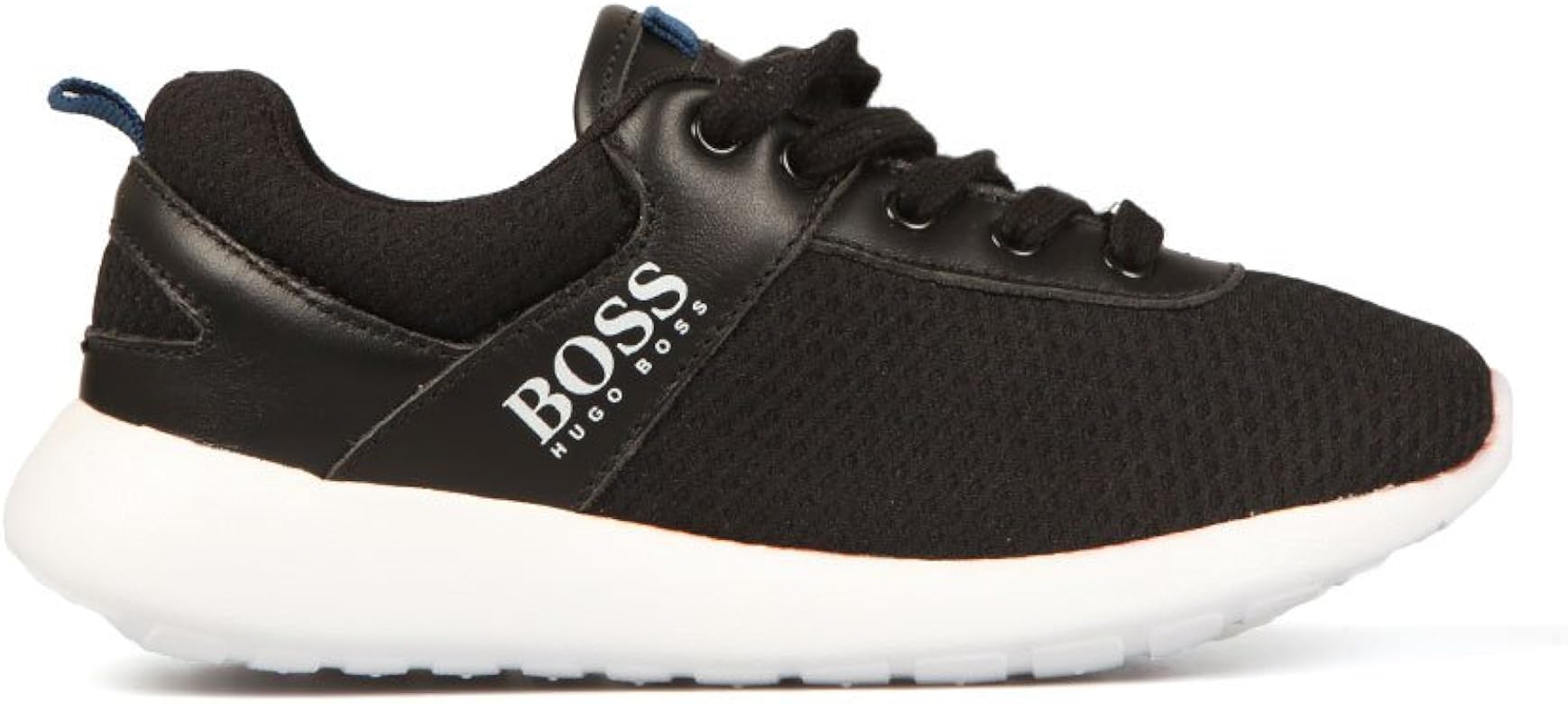 zapatillas niño hugo boss