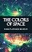 The Colors of Space