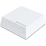 GRYPHON Guardian Router & Mesh WiFi System – up to 1,800Sq Ft per Mesh WiFi Router w/Malware Secure Router Home Protection & 