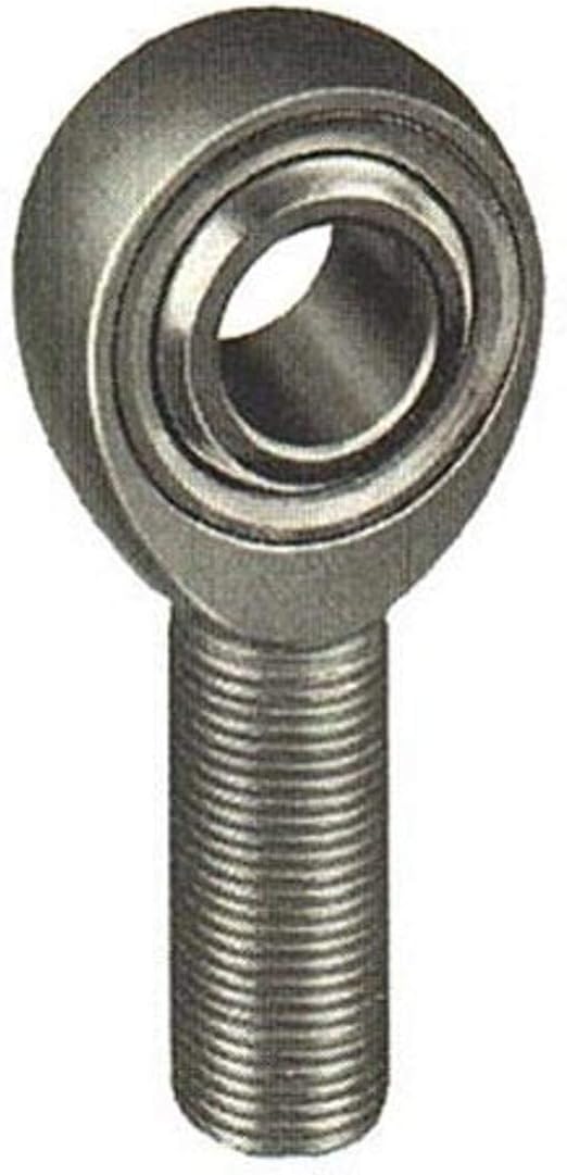 Aurora BearingMB-6 Male Rod End