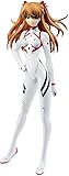 Ichibansho Figure - Evangelion: 3.0+1.0 - Asuka