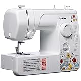 Amazon.com: Brother Jx2517 Lightweight and Full Size