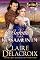 Livro Balada para Rosamunde: As Joias de Kinfairlie, #4