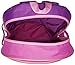 Disney Girls' Sofia 16 Inch Backpack