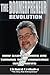 The Boomerpreneur Revolution: How Baby Boomers Are Turning Their Knowledge Into Profits - Book by Richard Grehalva