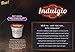 Indulgio Milk Chocolate Cocoa Single Serve for Keurig K-Cup Brewers, 24 Count