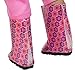 Springfield 18 Inch Doll Footwear, Rainboot