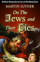 The Jews and Their Lies