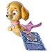 Paw Patrol - Bath Paddlin Pup - Skye Merpup