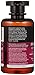 Apivita Propoline Women's Tonic Shampoo for Thinning Hair - 8.5 oz